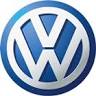 Eurospec Automotion