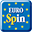 Eurospin