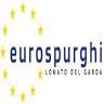 Eurospurghi Lonato