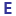 Eurospurgo Fognature e Pozzi Neri