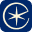 Eurostar Group