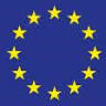 Eurostudio di Luigi Mariotti