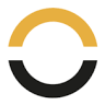 EUROSUN Inc.