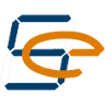 Euro Support Advanced Materials B.V.