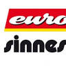 Euro Tank Sinnesberger petroleum Vertriebs-GmbH