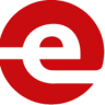 Eurotec Praha a.s.