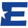 Eurotech Trade a.s.
