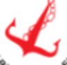 Euro Tech Maritime Academy