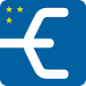 European Electrical Equipment, L.L.C.