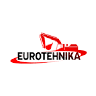 EUROTEHNIKA SIA