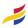 Euroteide Seguros | Seguros para Particulares y Empresas desde 1996.
