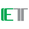 Eurotek