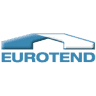 Eurotend Spa