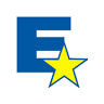 Euroton PJ Rijeka