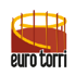 Euro Torri