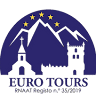 EURO TOURS COVILHÃ
