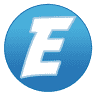 Eurotoys