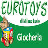 Eurotoys Di Milano Lucio