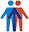 Foundation Eurotransplant International Foundation