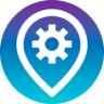 EUROTRANSPORTCAR SERVICIOS LOGISTICOS SL