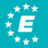 Euro Travel