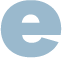 Euro Travel Coach