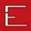 Eurotravel S.A.S.