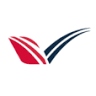 EuroTrucks - Tarjetas de Transporte / Cooperativa