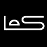 Eurotunnel Le Shuttle Flexiplus Lounge (Folkestone)