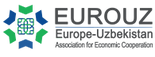 Europe-Uzbekistan Association for Economic Cooperation (EUROUZ)