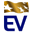 Euroval