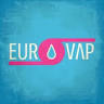 Eurovap Montreal - Articles Vapoteurs & Fumeurs, Sodas / Snacks & Cafés Exotiques VAPE SHOP