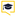 EUROVERSITY OVERSEAS EDUCATION CONSULTANCY