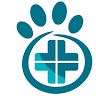 Eurovet A.G. Srl - Farmacia Veterinaria SASSARI