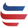 Eurovia Alsace-Lorraine - Rosheim