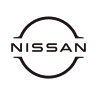 Eurovia Nissan Lauro de Freitas