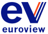 Euroview Chicago | Frameless Glass Shower Doors Company Installation