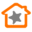 Eurovivenda-Sociedade De Mediação Imobiliária Lda