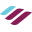 Eurowings Discover