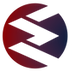 Euroworx European Automotive Specialist