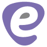Deuterium distribution · Eurydis