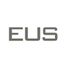 Energie-Umwelt-Service GmbH (EUS)