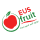 Trái cây nhập khẩu EUSFRUIT