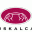Euskalcar - Cl Serv Urbano In Suital SL