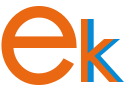 Euskaltek - Téléphone et Informatique