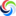 Euskampus Fundazioa