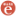EUSS - Fundació Privada Rinaldi