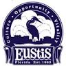 Eustis Code Enforcement Office