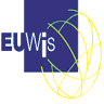 Euwis GmbH