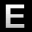 Euxton Sports and Prestige